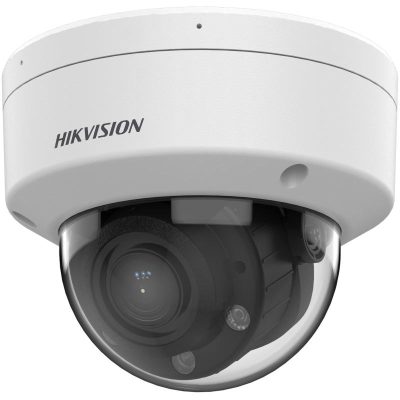 دوربین مداربسته هایک ویژن DS-2CD1743G2-LIZU