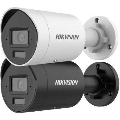 دوربین مداربسته هایک ویژن DS-2CD2043G2-LI