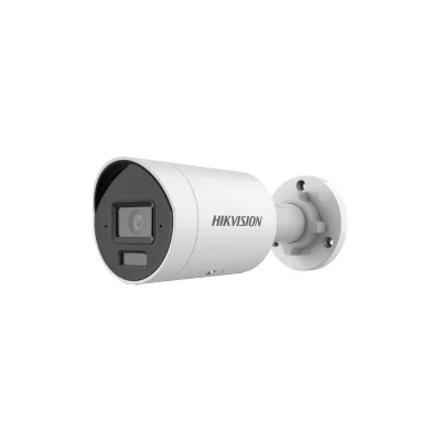 دوربین مداربسته هایک ویژن DS-2CD2083G2-LI2U
