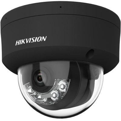 دوربین مداربسته هایک ویژن DS-2CD2183G2-LIS2U