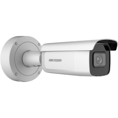 دوربین مداربسته هایک ویژن DS-2CD2646G2-IZS