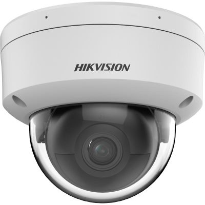 دوربین مداربسته هایک ویژن DS-2CD3143G2-IU