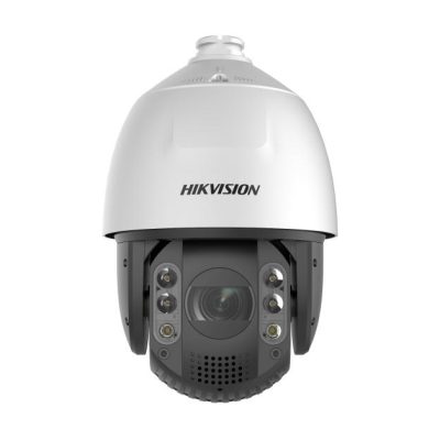دوربین مداربسته هایک ویژن  DS-2DE7A232IW-AEB(T5)