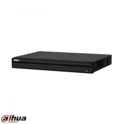 دستگاه دی وی آر ۳۲ کانال داهوا مدل DH-XVR4232AN-I