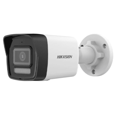 دوربین مداربسته هایک ویژن DS-2CD1043G2-LIU