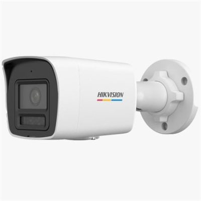 دوربین مداربسته هایک ویژن DS-2CD1047G2H-LIU