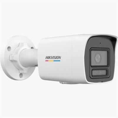 دوربین مداربسته هایک ویژن DS-2CD1047G2H-LIUF
