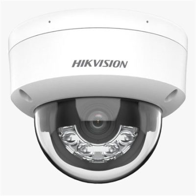 دوربین مداربسته هایک ویژن DS-2CD1143G2-LIU
