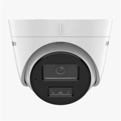 دوربین مداربسته هایک ویژن DS-2CD1343G2-LIU
