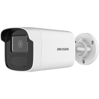دوربین مداربسته هایک ویژن  DS-2CD1T83G0-I