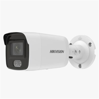 دوربین مداربسته هایک ویژن DS-2CD2087G2-L