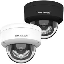 دوربین هایک ویژن DS-2CD2143G2-LISU