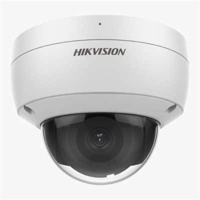 دوربین مداربسته هایک ویژن DS-2CD2166G2-ISU