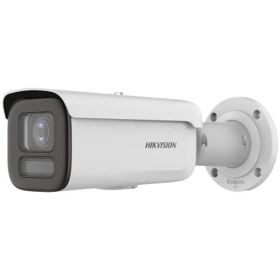 دوربین مداربسته هایک ویژن DS-2CD2687G2HT-LIZS
