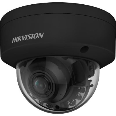 دوربین مداربسته های ویژن DS-2CD2787G2HT-LIZS