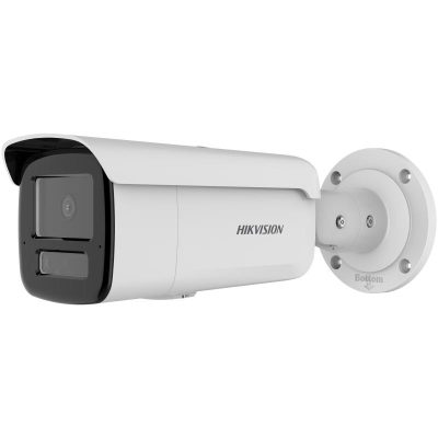 دوربین مداربسته هایک ویژن DS-2CD2T83G2-4LI