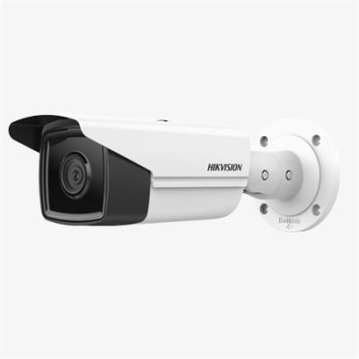 دوربین مداربسته هایک ویژن DS-2CD2T86G2-4I