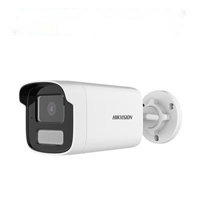 دوربین مداربسته هایک ویژن DS-2CD3T81G2-LIUF