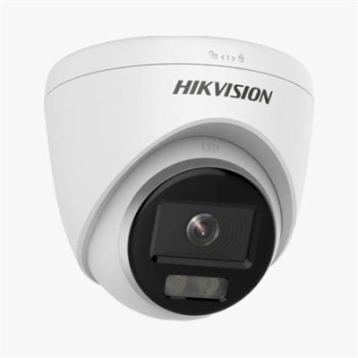 دوربین مداربسته هایک ویژن DS-2CE72DFT-FC