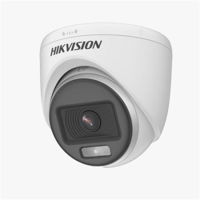 دوربین مداربسته هایک ویژن DS-2CE72KF0T-FS
