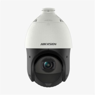 دوربین اسپیددام هایک ویژن DS-2DE4425IW-DE T5