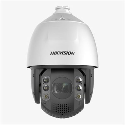 دوربین اسپیددام هایک ویژن DS-2DE7A432IW-AEB T5