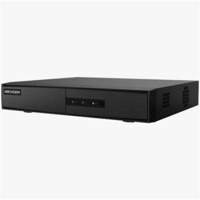 دستگاه DVR هایک ویژن DS-7204HGHI-F1