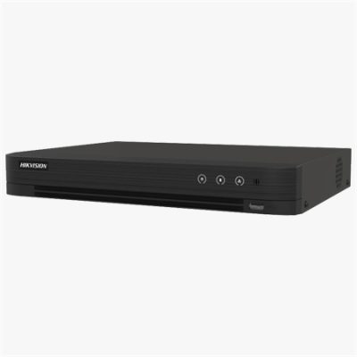 دستگاه DVR هایک ویژن DS-7204HUHI-K1/P