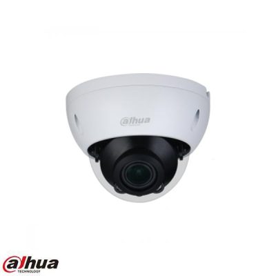 دوربین مداربسته داهوا مدل HAC-HDBW1400R-Z