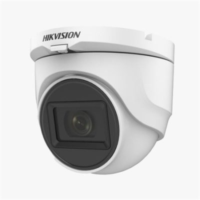 دوربین مداربسته هایک ویژن DS-2CE76H0T-ITMF