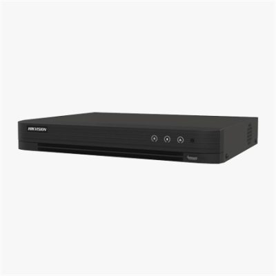 دستگاه DVR هایک ویژن IDS-7216HQHI-M2/S