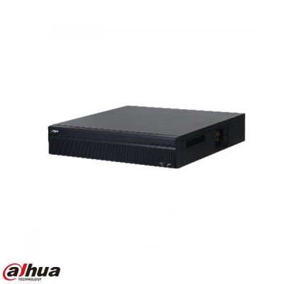دستگاه ان وی ار داهوا مدل NVR5832-16P-4KS2E