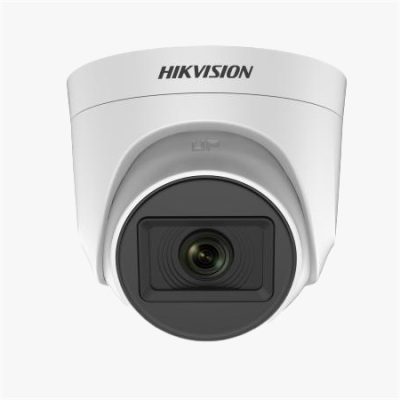 دوربین مداربسته هایک ویژن DS-2CE76D0T-EXIPF