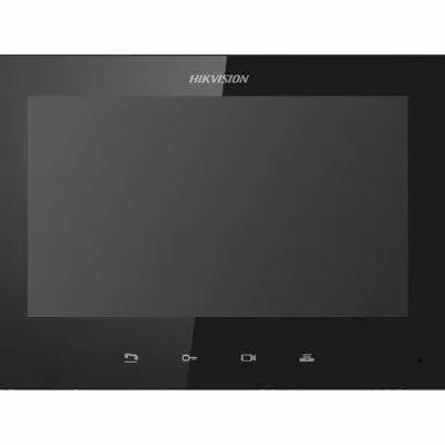 آیفون تصویری هایک ویژن مدل DS-KH6220-LE1