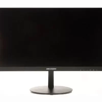 مانیتور هایک ویژن مدل DS-D5024FN