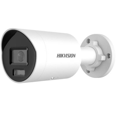دوربین مداربسته هایک ویژن DS-2CD2087G2H-LIU